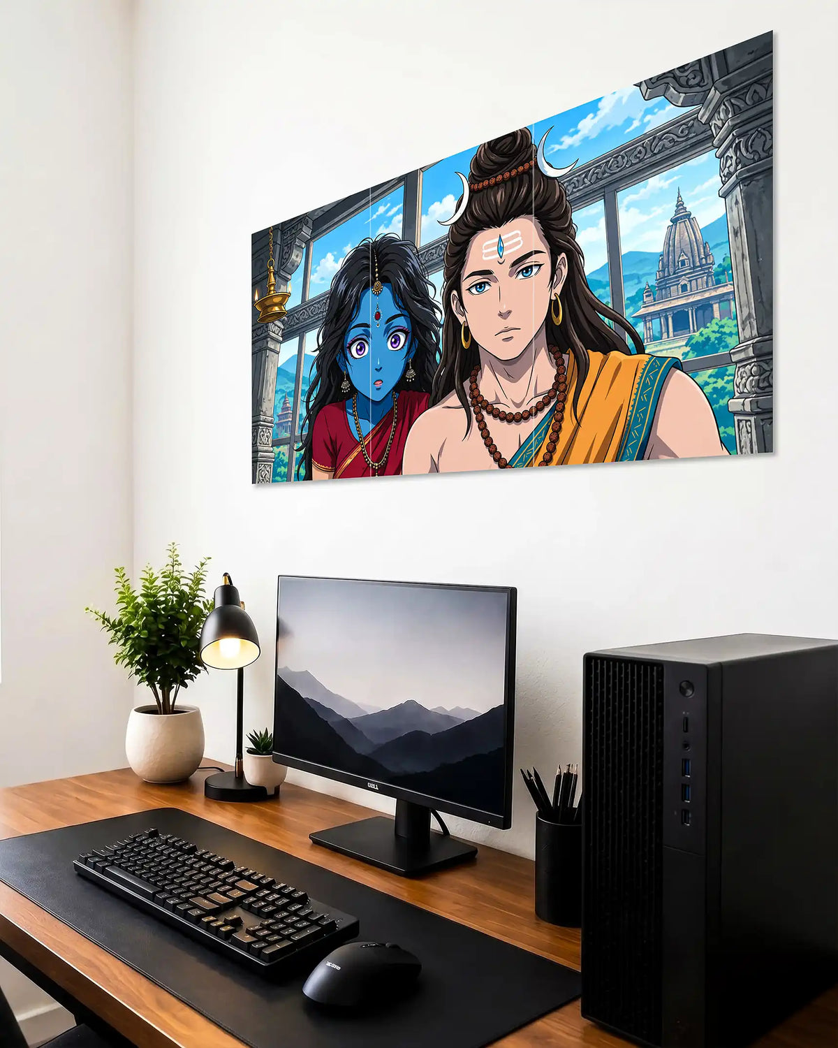 modern-window-frame-shiva-kali-divine-union-canvas-art